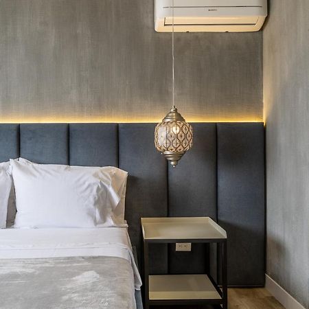 Apartamentos Go Living & Suites By Housy Host เมเดยิน ภายนอก รูปภาพ